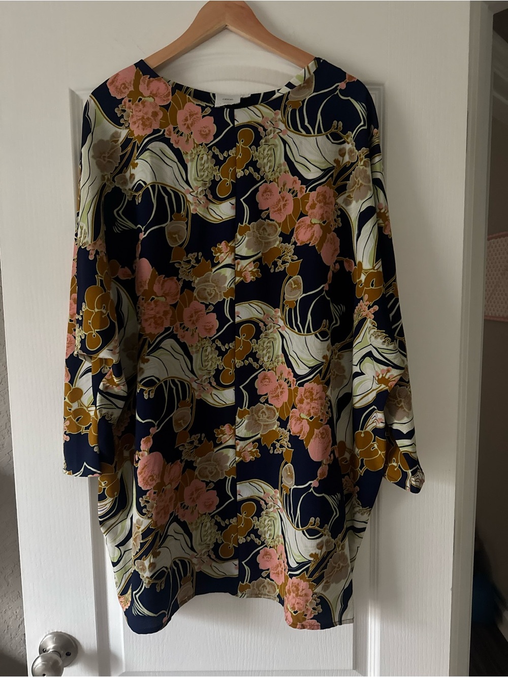 ASOS Maternity Dress- Size 10